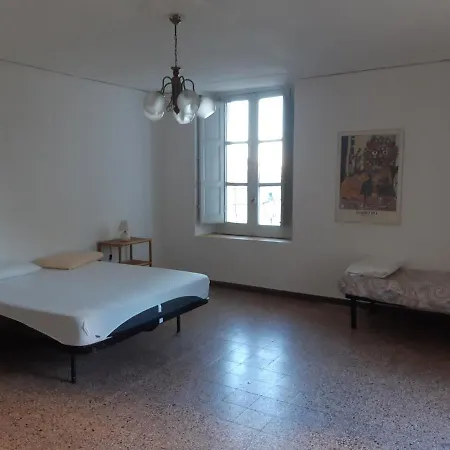 San Giovanni *